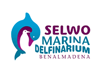 SELWO MARINA